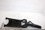 1991 Polaris Trail Boss 350l Oem Swingarm W/Guard 1040166 1580090 AP172