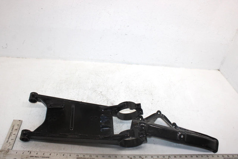 1991 Polaris Trail Boss 350l Oem Swingarm W/Guard 1040166 1580090 AP172
