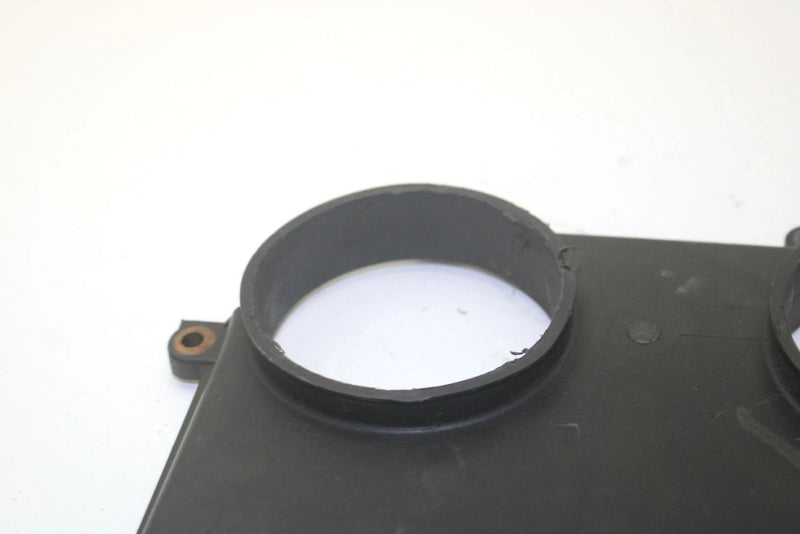 89 Yamaha Phazer PZ480N OEM Airbox Cover 8V0-14412-01-00 SY52