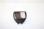 2002 Sea-doo Gti Le Oem Glove Box Door 269500928 JS30