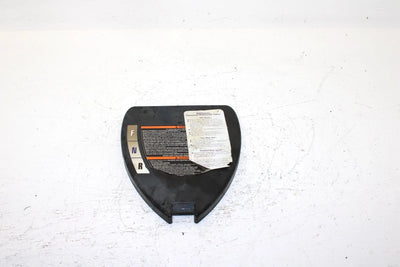 2002 Sea-doo Gti Le Oem Glove Box Door 269500928 JS30