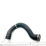 00-01 Sea-Doo GTX DI OEM Exhaust Hose 274000830 JS5