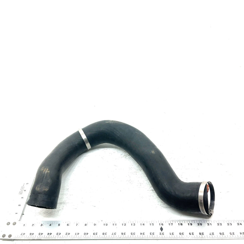 00-01 Sea-Doo GTX DI OEM Exhaust Hose 274000830 JS5