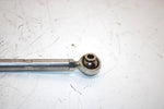 07 Arctic Cat Crossfire 800 Efi Oem Outer Tie Rod 0605-673 Q5174