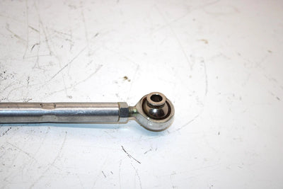 07 Arctic Cat Crossfire 800 Efi Oem Outer Tie Rod 0605-673 Q5174
