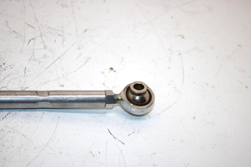 07 Arctic Cat Crossfire 800 Efi Oem Outer Tie Rod 0605-673 Q5174
