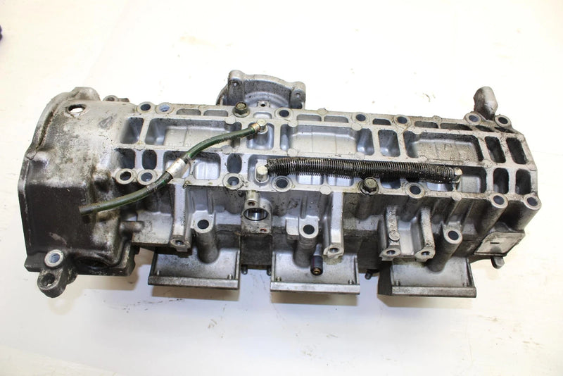 2000 Yamaha Sx700s Oem Crankcase 8CH-15100-03-00 SY91