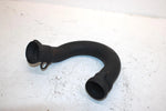 1993 Polaris 350l 6x6 Oem Exhaust Header /Manifold 1260549-029 1260543-029 AP153