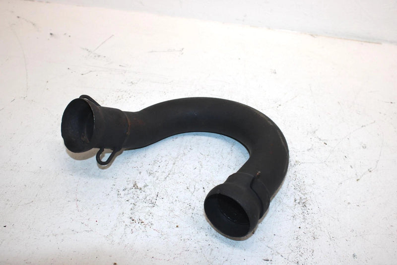 1993 Polaris 350l 6x6 Oem Exhaust Header /Manifold 1260549-029 1260543-029 AP153