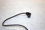 00 Polaris Xpedition 425 Oem Cap Hall Sensor 5132382 AP19