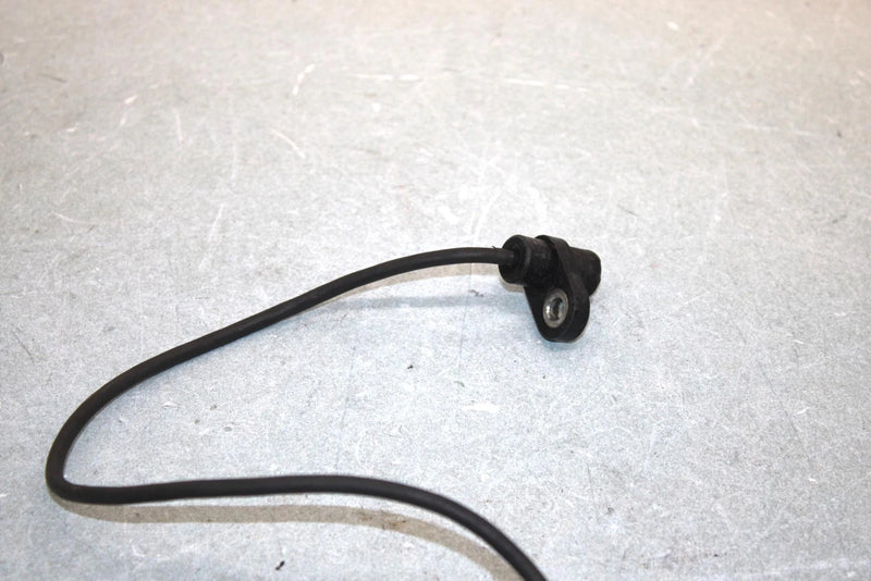 00 Polaris Xpedition 425 Oem Cap Hall Sensor 5132382 AP19