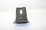 2002 Kawasaki Prairie 650 Oem Front Upper Shroud 49125-1081 AK27