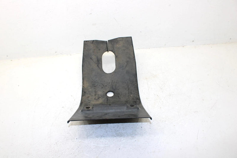 2002 Kawasaki Prairie 650 Oem Front Upper Shroud 49125-1081 AK27