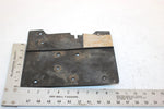2005 Arctic Cat 500 4x4 Oem Electrical Tray 1406-600 AA1