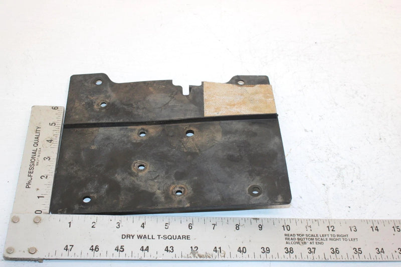 2005 Arctic Cat 500 4x4 Oem Electrical Tray 1406-600 AA1