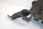 94 Arctic Cat Puma Oem Inner Fender Set 0606-966 0606-967 SA25