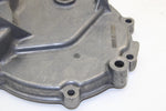87 Polaris Trail Boss 250 4x4 OEM Left Transmission Case 3231551 AP105