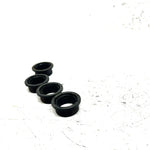 02-07 Polaris Sportsman 700 OEM Lower Control Bushing Set Of 4 5438902 AP197