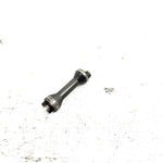 09-14 Yamaha Grizzly 550 YFM550 4x4 OEM Decompression Shaft 1S3-12290-00-00 AY65