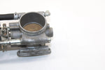07 Polaris Iq 600 Ho Oem Intake Throttle Body With TPS 1203213 SP160