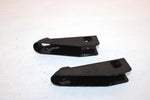 2011 Polaris Sportsman 800 Efi Oem Sway Bar Arm And Link Set 1543119-067 AP179