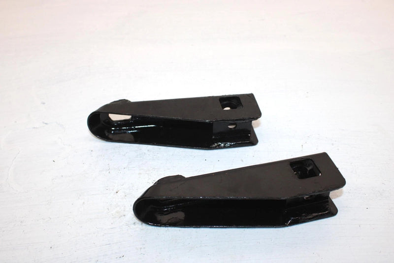 2011 Polaris Sportsman 800 Efi Oem Sway Bar Arm And Link Set 1543119-067 AP179