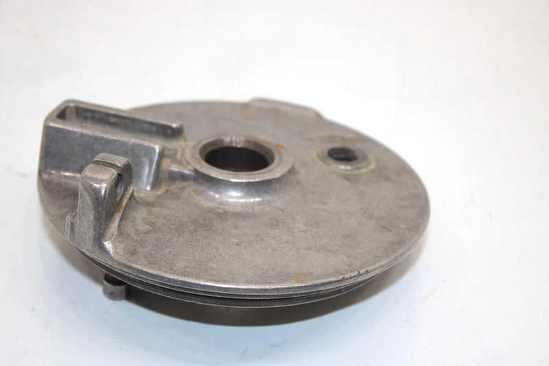 94 Yamaha  Blaster 200 Yfs200f Oem Brake Shoe Plate 2XJ-25169-00-00 AYS