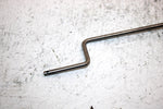1994 Polaris Sl 750 Oem Hood Prop Rod 5224471 JP29