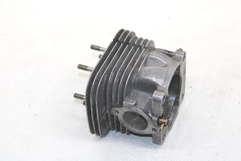 95 Polaris Trail Deluxe Oem Cylinder Head 3083695 SP127