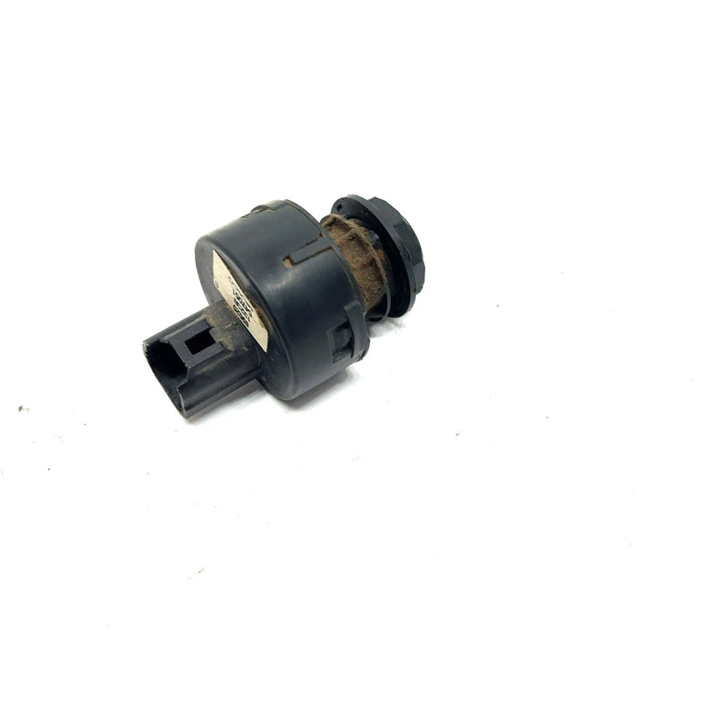 2014 Arctic Cat Prowler HDX 500 OEM Ignition Key Switch 0430-089 XA2.2