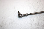 2001 Polaris Xplorer Oem Low Shift Linkage 5132042 AP90