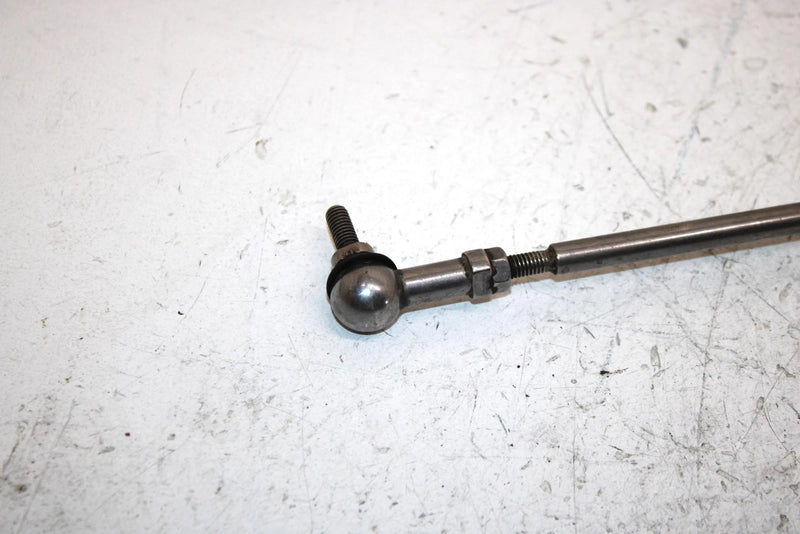 2001 Polaris Xplorer Oem Low Shift Linkage 5132042 AP90