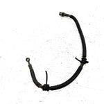2004 Yamaha Rhino 660 OEM Rear Brake Soft Line 5UG-F5873-10-00 XY3