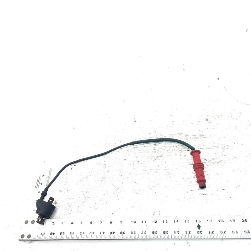 2000 Polaris Sportsman 335 4X4 OEM Ignition Coil 3085921 AP249