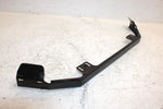 1996 Ski-doo Mxz 440 Oem Hood Hinge Bracket 517265100 SS13