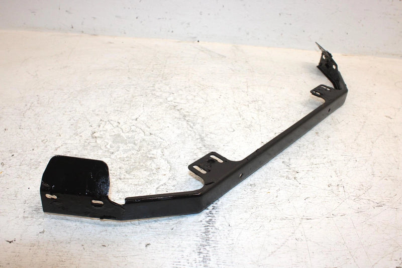 1996 Ski-doo Mxz 440 Oem Hood Hinge Bracket 517265100 SS13