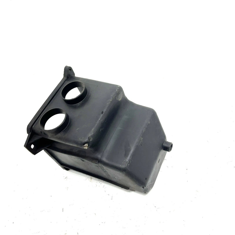 1994 Yamaha Kodiak 400 4x4 OEM Airbox Base 1YW-14411-01-00 AY61