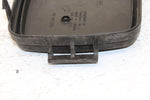 2002 Sea-doo Gti Le Oem Electrical Box Lid Cover  278001433 JS30