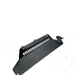 1999 Polaris Sport 400 OEM Left Radiator Grille 5245342-067 AP210