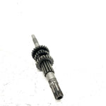 98-02 Arctic Cat 300 4X4 OEM Transmission Counter Shaft 3446-277 AA15
