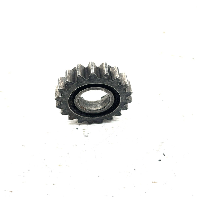 84-87 Suzuki Quadrunner 185 OEM 19T 4th Drive Gear 24241-24412 AS33