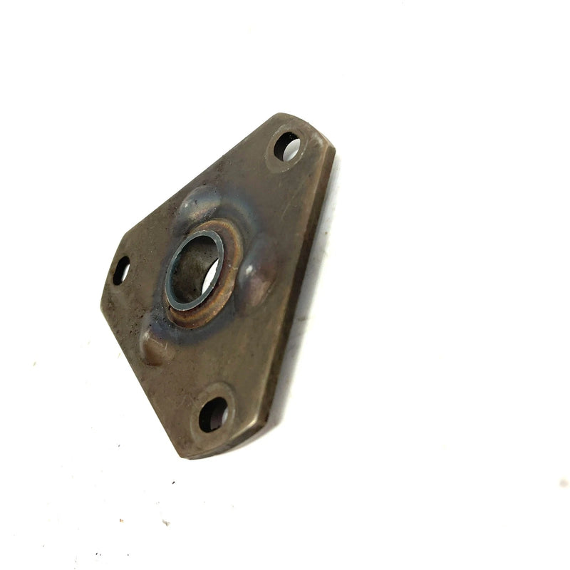 1985 Suzuki Quadrunner 185 OEM Outer Ball Guide 23231-24200 AS0
