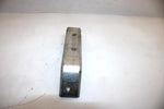98 Polaris Xlt Touring Oem Right Engine Motor Mount Plate 5242508 SP7