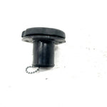 95-96 Yamaha WaveVenture 700 WVT700 OEM Oil Filler Neck GJ3-6778D-00-00 JY31