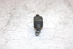 1996 Ski-doo Formula Stx 583 Oem Fuel Shut Off Valve 414872200 SS25