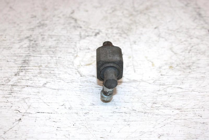 1996 Ski-doo Formula Stx 583 Oem Fuel Shut Off Valve 414872200 SS25