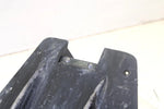 1995 Sea-doo Gtx 657 Oem Ride Plate Shoe 271000186190 JS23