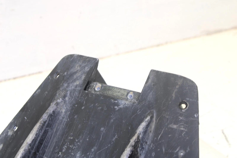 1995 Sea-doo Gtx 657 Oem Ride Plate Shoe 271000186190 JS23