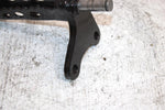 1987 Yamaha  Warrior Oem Left Foot Peg 1UY-27411-00-00 3GD-27411-01-00 AY16