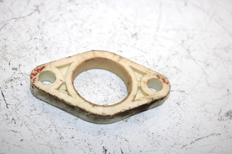 98 Arctic Cat Jag 340 Oem Intake Manifold Insulator 3003-6799 SA229